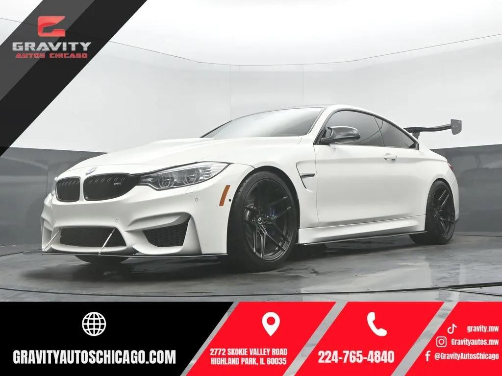 bmw m4 coupe 2015 WBS3R9C5XFK333780 image bmw m4 coupe 2015 WBS3R9C5XFK333780 image
